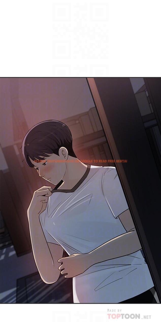 查看漫画女神收藏清單 - 第11話-對組長不需要慢慢來吧 - sayhentaiz.net中的518337图片