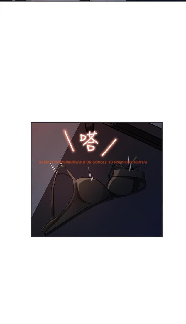 查看漫画女神收藏清單 - 第11話-對組長不需要慢慢來吧 - sayhentaiz.net中的518343图片