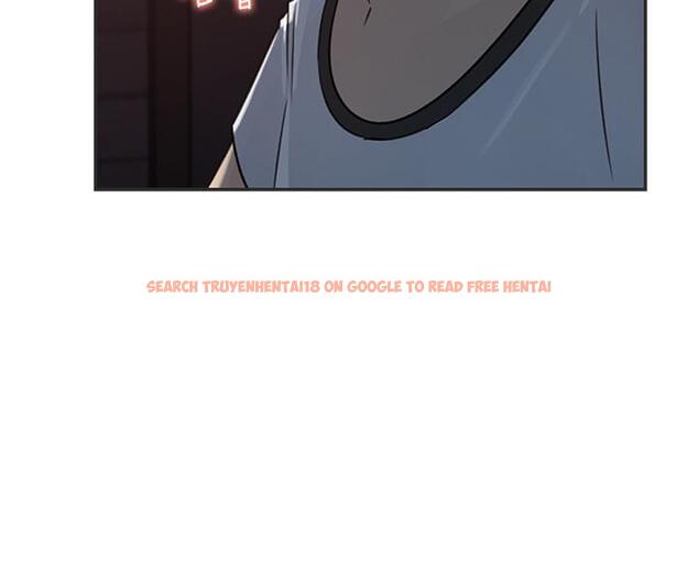 查看漫画女神收藏清單 - 第11話-對組長不需要慢慢來吧 - sayhentaiz.net中的518345图片
