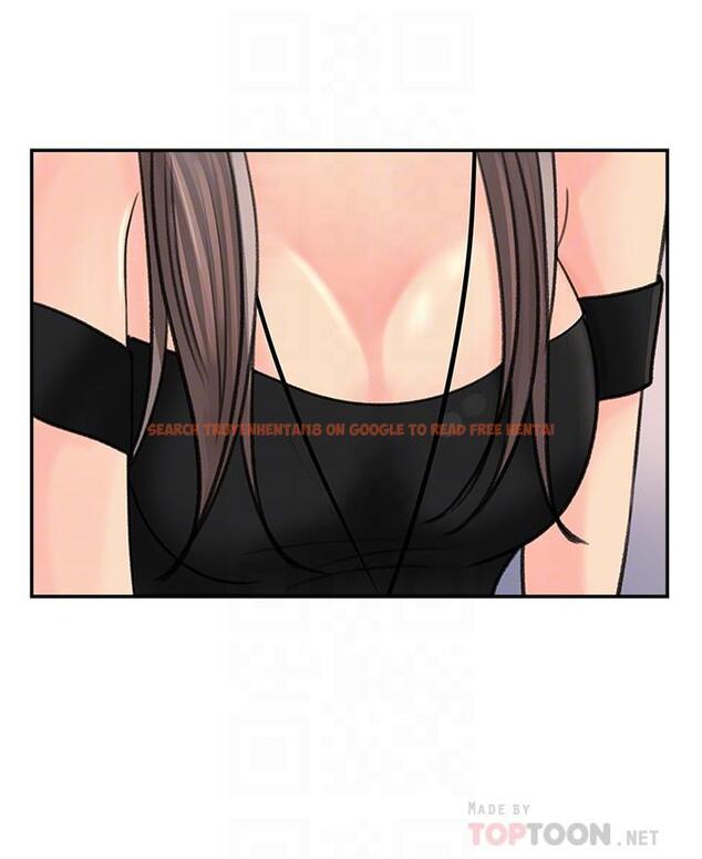 查看漫画女神收藏清單 - 第13話-原來加班這麼爽 - sayhentaiz.net中的522108图片