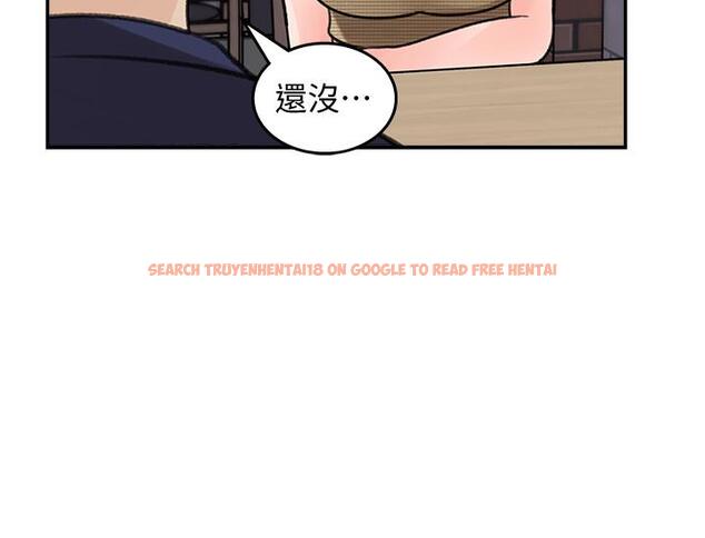 查看漫画女神收藏清單 - 第14話-我醉了，可以幫我脫衣服嗎 - sayhentaiz.net中的523609图片