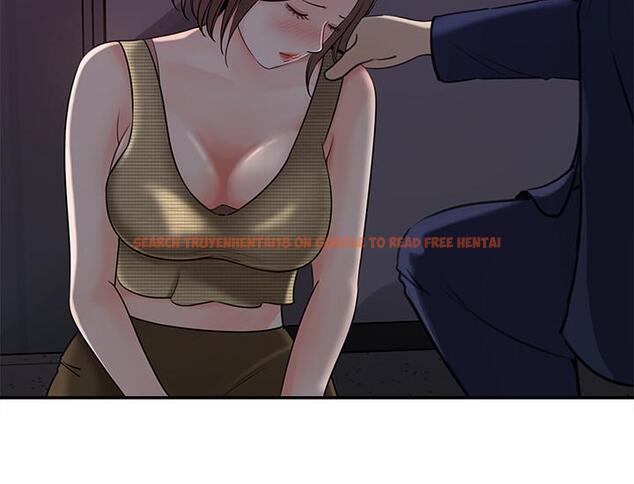 查看漫画女神收藏清單 - 第14話-我醉了，可以幫我脫衣服嗎 - sayhentaiz.net中的523619图片