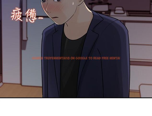查看漫画女神收藏清單 - 第14話-我醉了，可以幫我脫衣服嗎 - sayhentaiz.net中的523623图片