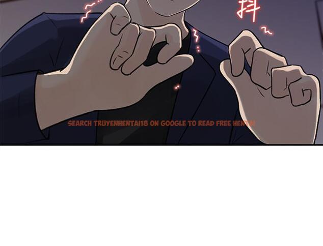 查看漫画女神收藏清單 - 第14話-我醉了，可以幫我脫衣服嗎 - sayhentaiz.net中的523625图片