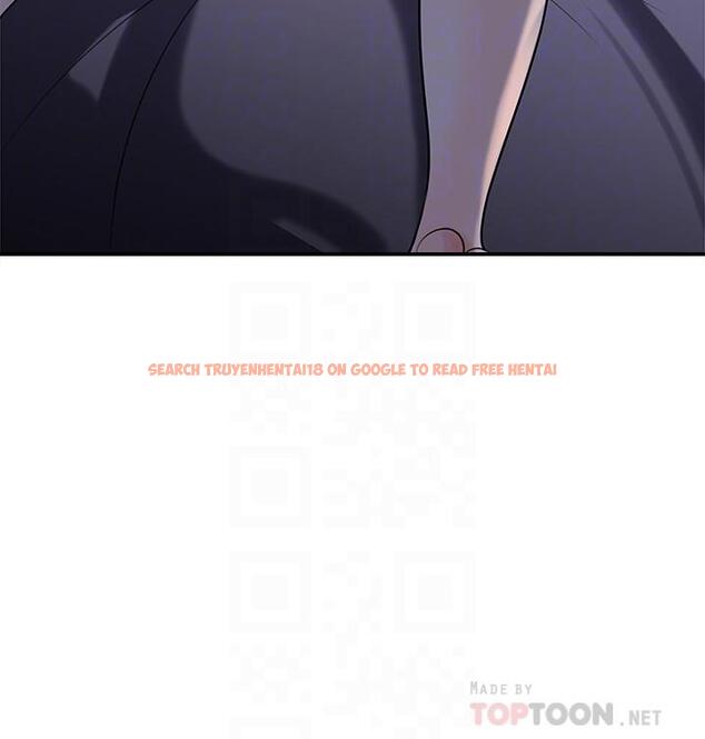 查看漫画女神收藏清單 - 第15話-被體罰的心淇 - tymanga.com中的525166图片