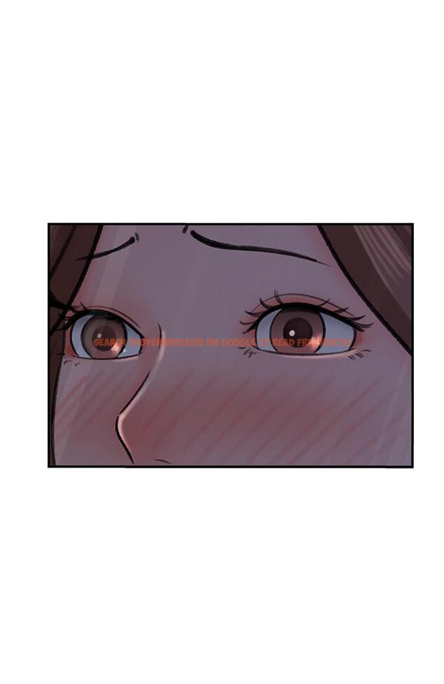 查看漫画女神收藏清單 - 第15話-被體罰的心淇 - tymanga.com中的525182图片