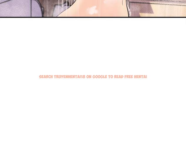 查看漫画女神收藏清單 - 第16話-越來越親近的關係 - tymanga.com中的526908图片