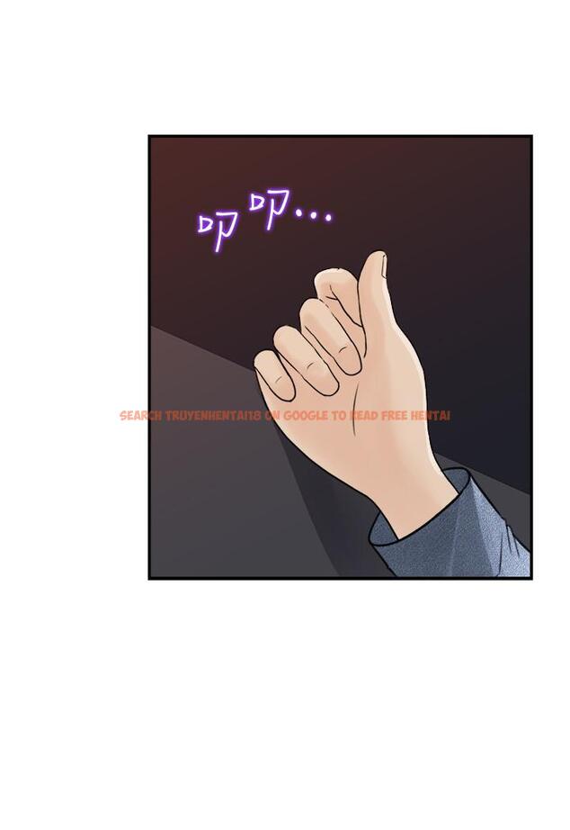 查看漫画女神收藏清單 - 第16話-越來越親近的關係 - tymanga.com中的526930图片