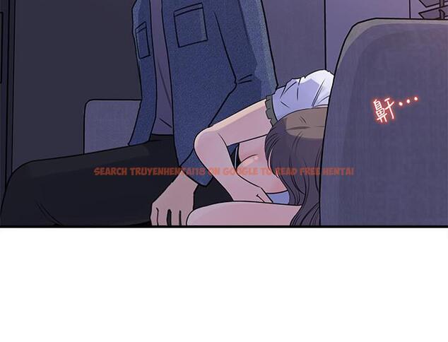 查看漫画女神收藏清單 - 第16話-越來越親近的關係 - tymanga.com中的526932图片