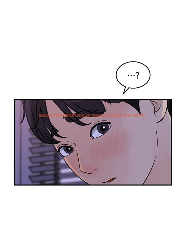查看漫画女神收藏清單 - 第16話-越來越親近的關係 - tymanga.com中的526936图片