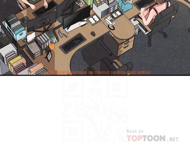 查看漫画女神收藏清單 - 第17話-失落的柏仁該何去何從 - tymanga.com中的528932图片