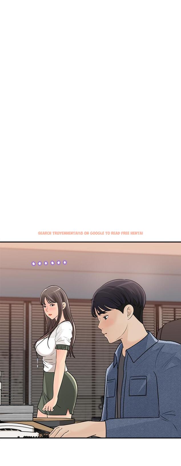 查看漫画女神收藏清單 - 第17話-失落的柏仁該何去何從 - tymanga.com中的528946图片