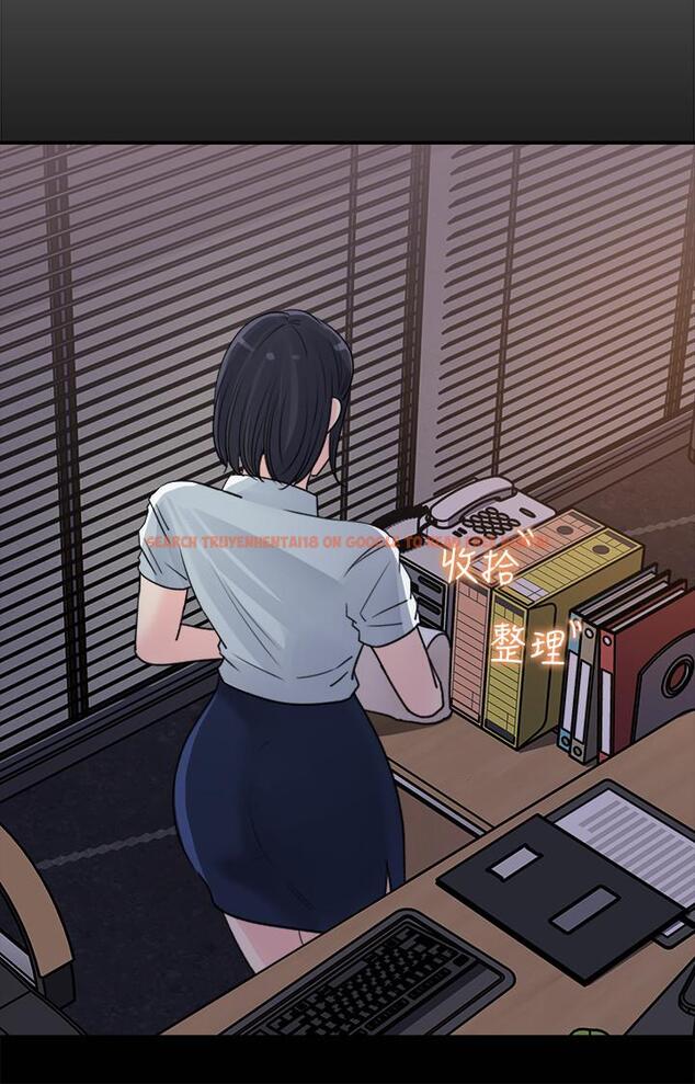 查看漫画女神收藏清單 - 第17話-失落的柏仁該何去何從 - tymanga.com中的528948图片