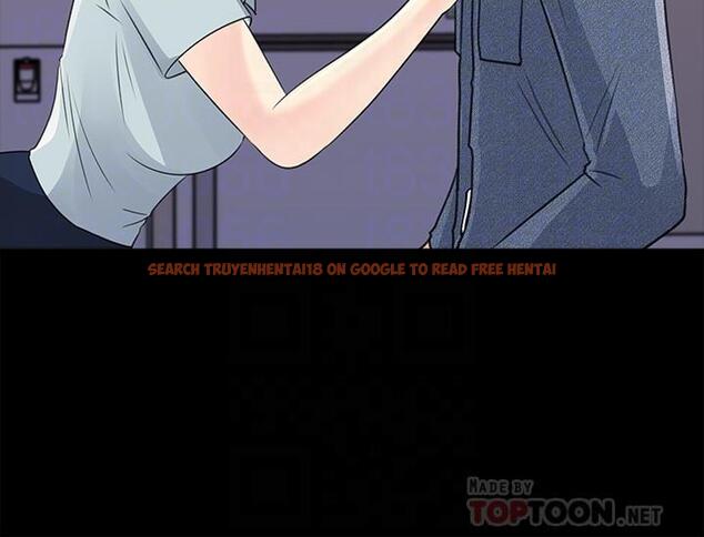 查看漫画女神收藏清單 - 第18話-在公司的樓梯間跟組長偷偷來 - tymanga.com中的530678图片