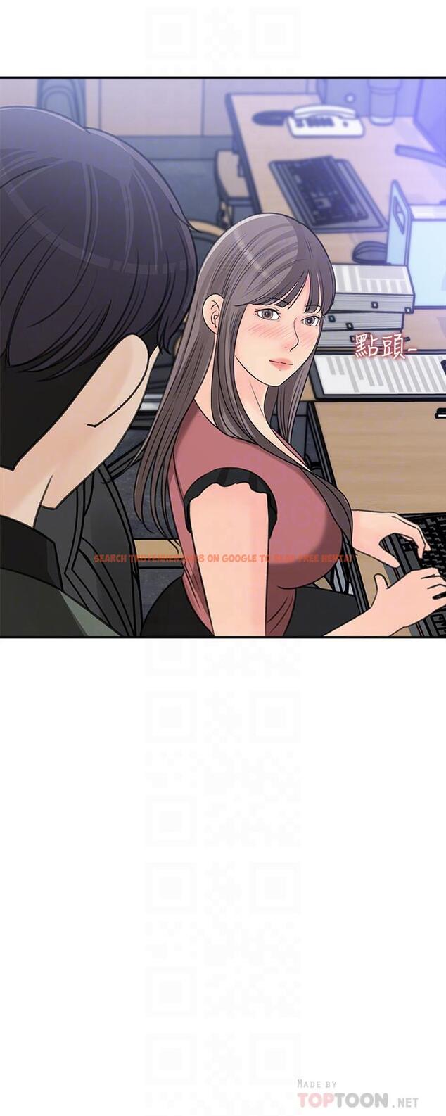 查看漫画女神收藏清單 - 第19話-我發瘋似的在意你 - tymanga.com中的532601图片