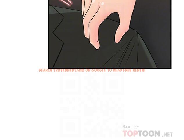 查看漫画女神收藏清單 - 第19話-我發瘋似的在意你 - tymanga.com中的532603图片
