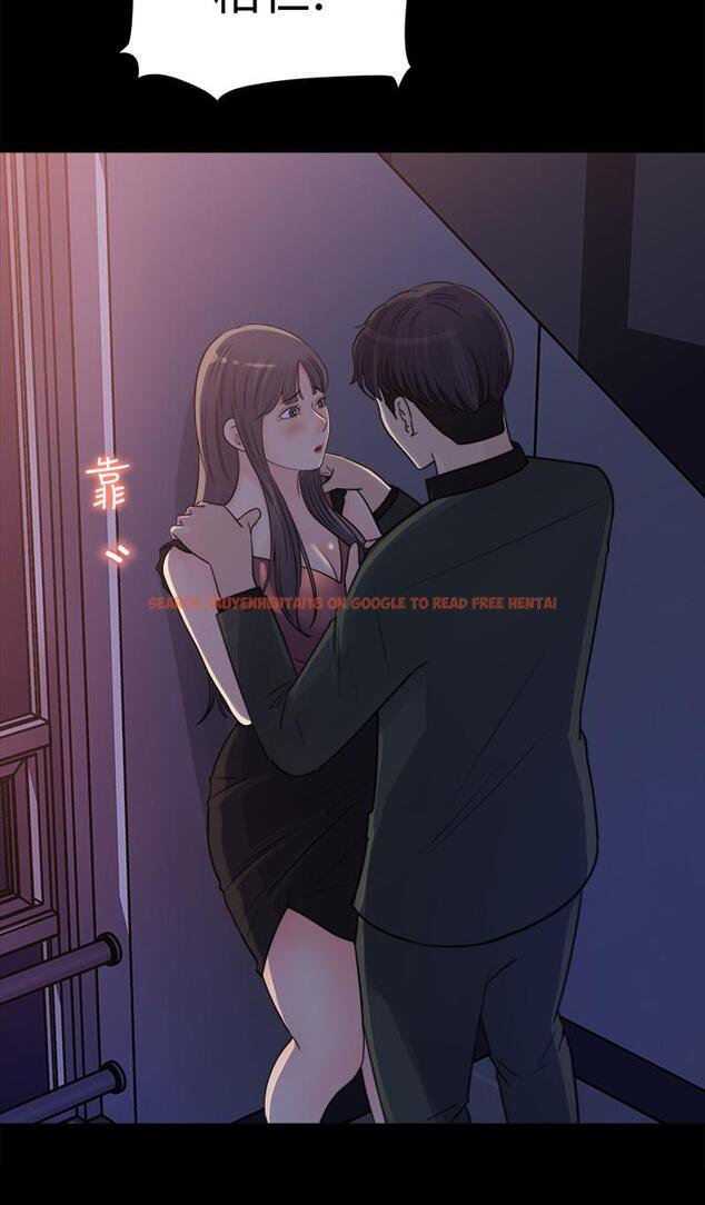 查看漫画女神收藏清單 - 第19話-我發瘋似的在意你 - tymanga.com中的532619图片