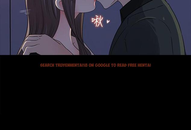 查看漫画女神收藏清單 - 第19話-我發瘋似的在意你 - tymanga.com中的532621图片