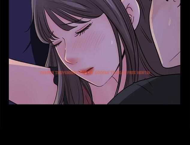查看漫画女神收藏清單 - 第20話-你想不想撕我的絲襪 - tymanga.com中的534470图片