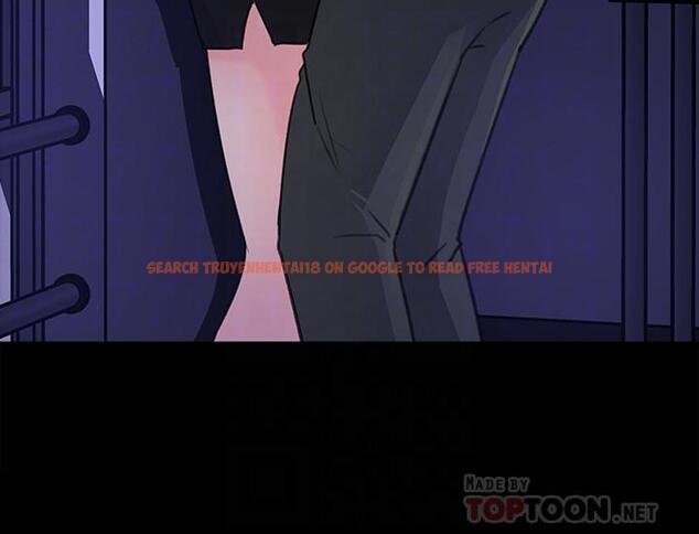 查看漫画女神收藏清單 - 第20話-你想不想撕我的絲襪 - tymanga.com中的534478图片