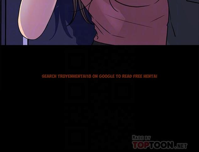 查看漫画女神收藏清單 - 第20話-你想不想撕我的絲襪 - tymanga.com中的534480图片