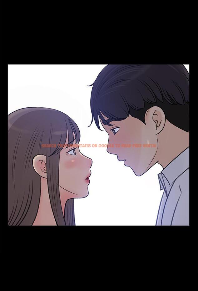 查看漫画女神收藏清單 - 第22話-苦苦等待柏仁的她 - tymanga.com中的538435图片