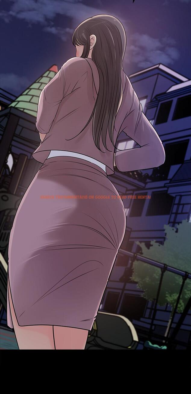 查看漫画女神收藏清單 - 第22話-苦苦等待柏仁的她 - tymanga.com中的538439图片