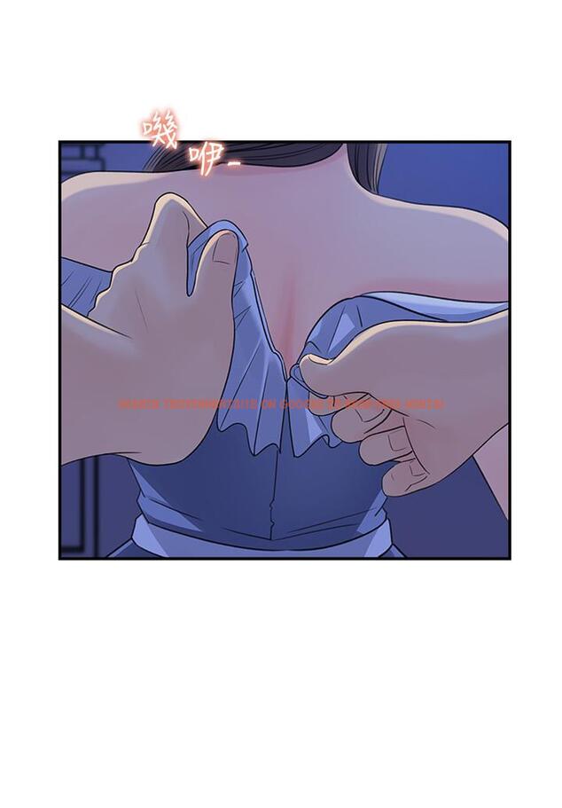 查看漫画女神收藏清單 - 第24話-可青在柏仁的逗弄下濕了 - www.tymanga.com中的542343图片