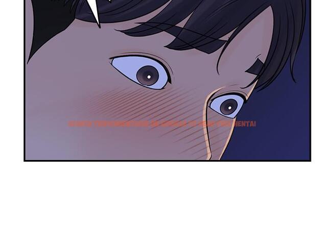 查看漫画女神收藏清單 - 第24話-可青在柏仁的逗弄下濕了 - www.tymanga.com中的542363图片