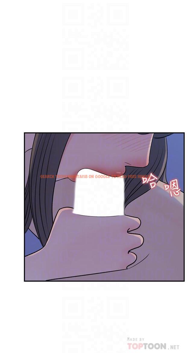 查看漫画女神收藏清單 - 第25話-我可以射在你臉上嗎 - www.tymanga.com中的544224图片