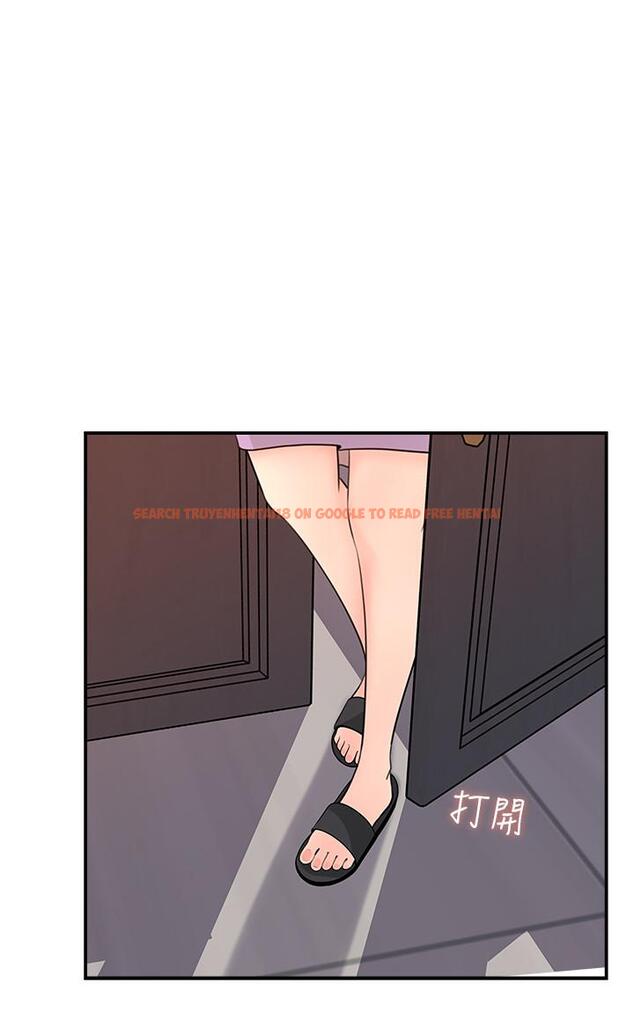 查看漫画女神收藏清單 - 第25話-我可以射在你臉上嗎 - www.tymanga.com中的544240图片