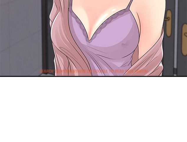 查看漫画女神收藏清單 - 第25話-我可以射在你臉上嗎 - www.tymanga.com中的544242图片