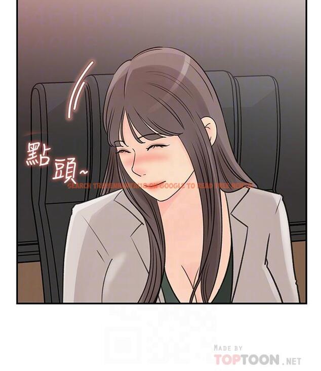 查看漫画女神收藏清單 - 第28話-讓人更心癢的辦公室曖昧 - www.tymanga.com中的550281图片