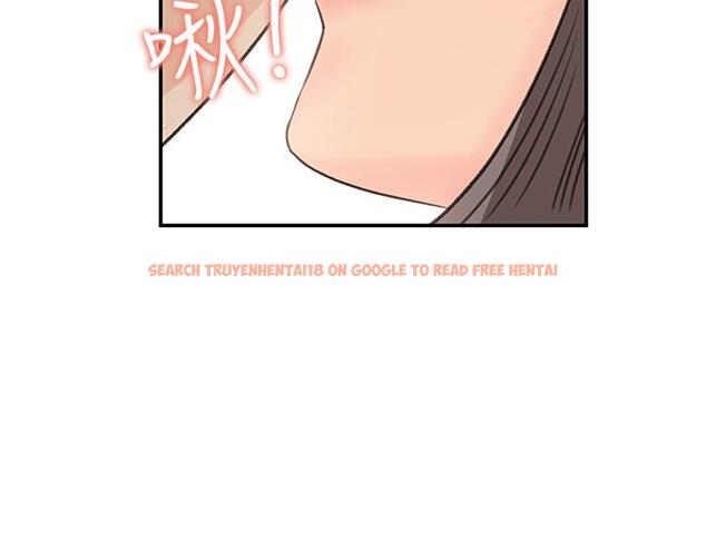 查看漫画女神收藏清單 - 第28話-讓人更心癢的辦公室曖昧 - www.tymanga.com中的550283图片