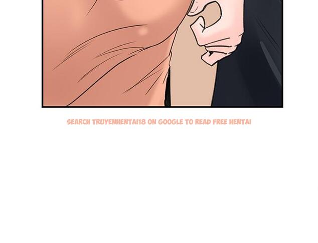 查看漫画女神收藏清單 - 第28話-讓人更心癢的辦公室曖昧 - www.tymanga.com中的550287图片