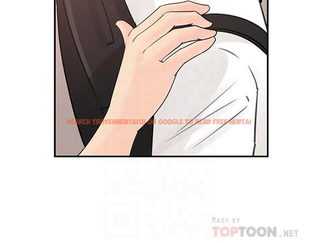 查看漫画女神收藏清單 - 第29話-今天我要在上面 - www.tymanga.com中的551980图片