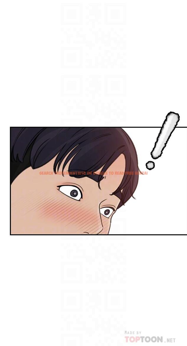 查看漫画女神收藏清單 - 第29話-今天我要在上面 - www.tymanga.com中的551984图片