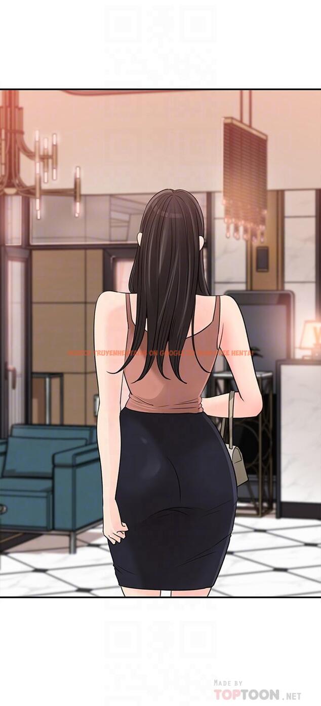 查看漫画女神收藏清單 - 第29話-今天我要在上面 - www.tymanga.com中的551986图片