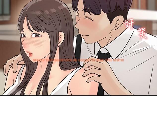 查看漫画女神收藏清單 - 第29話-今天我要在上面 - www.tymanga.com中的551994图片