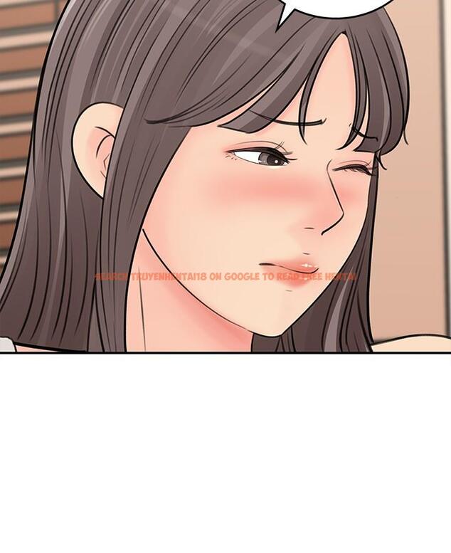 查看漫画女神收藏清單 - 第29話-今天我要在上面 - www.tymanga.com中的552004图片