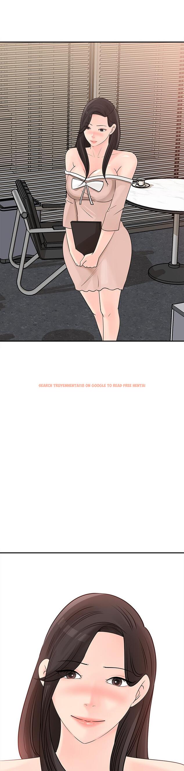 查看漫画女神收藏清單 - 第31話-你沒有想我嗎 - www.tymanga.com中的556496图片