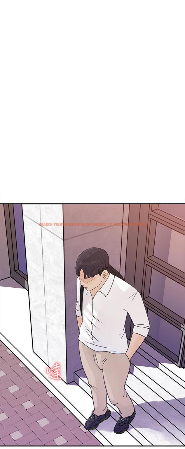 查看漫画女神收藏清單 - 第32話-別拒絕我的獻身嘛 - www.tymanga.com中的614517图片
