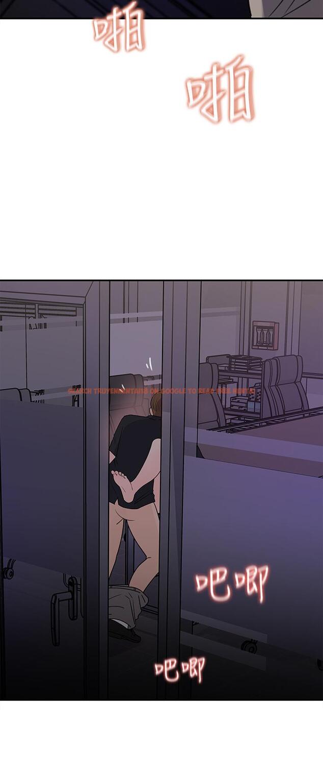 查看漫画女神收藏清單 - 第33話-車內的熾熱喘息 - tymanga.com中的631887图片