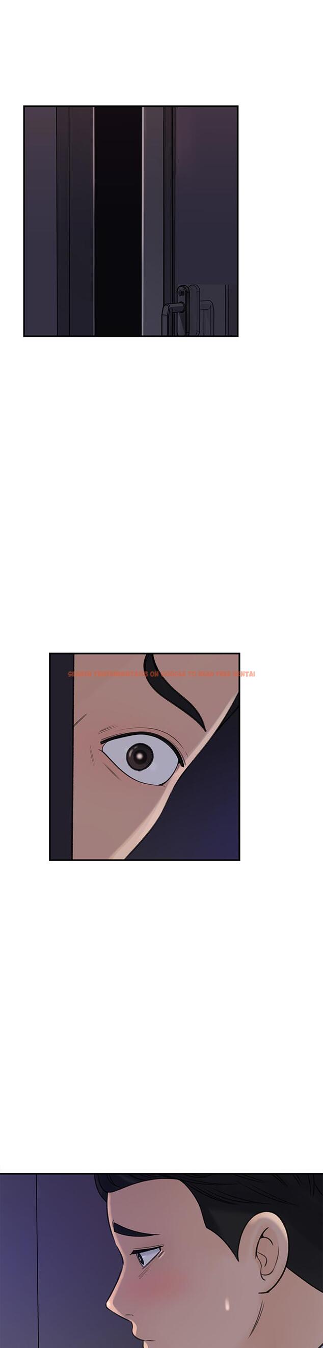 查看漫画女神收藏清單 - 第33話-車內的熾熱喘息 - tymanga.com中的631888图片
