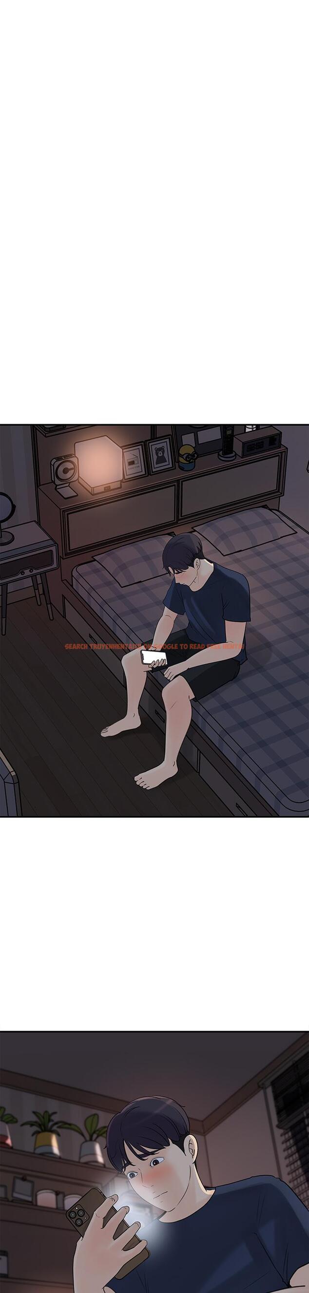 查看漫画女神收藏清單 - 第34話-你...被畫進色情漫畫裡了 - tymanga.com中的644120图片
