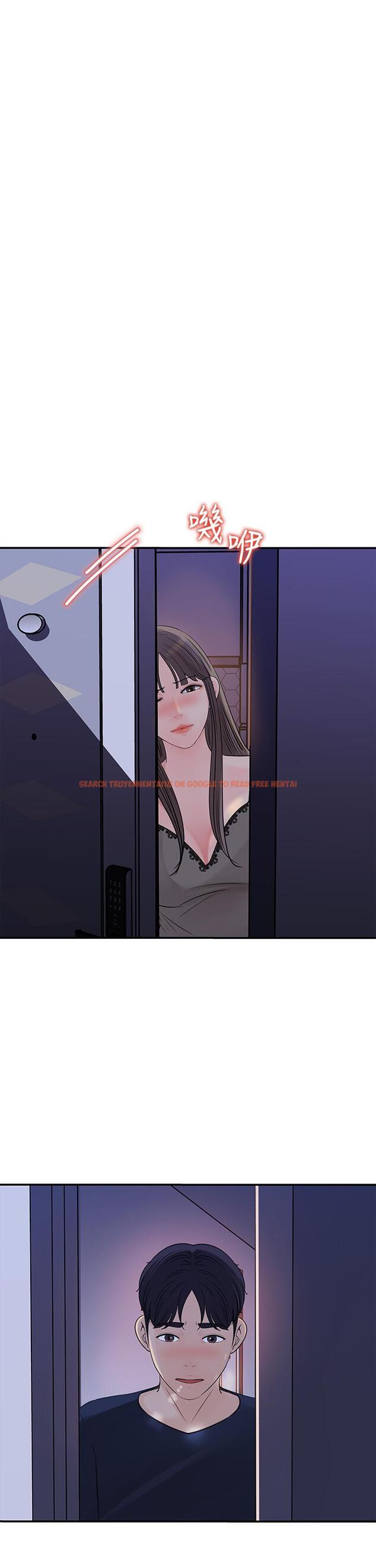 查看漫画女神收藏清單 - 第34話-你...被畫進色情漫畫裡了 - tymanga.com中的644126图片