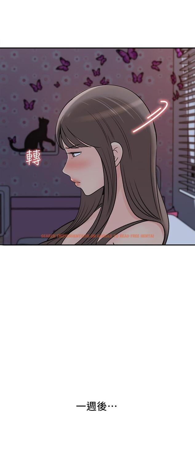查看漫画女神收藏清單 - 第34話-你...被畫進色情漫畫裡了 - tymanga.com中的644141图片