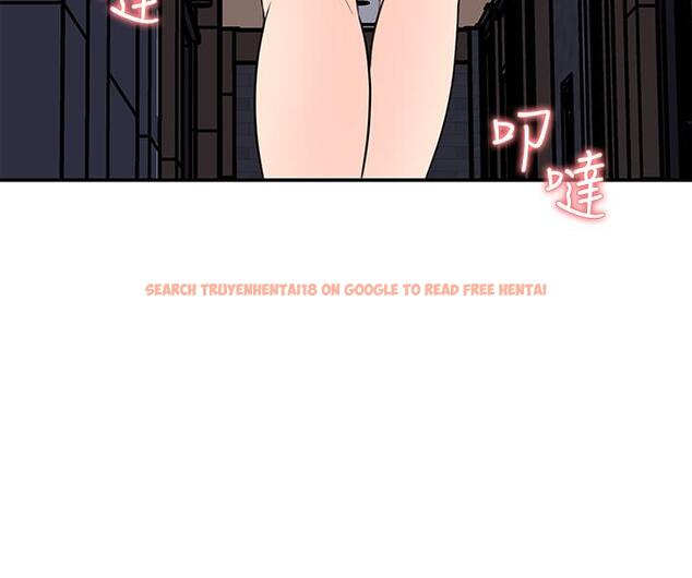 查看漫画女神收藏清單 - 第34話-你...被畫進色情漫畫裡了 - tymanga.com中的644146图片