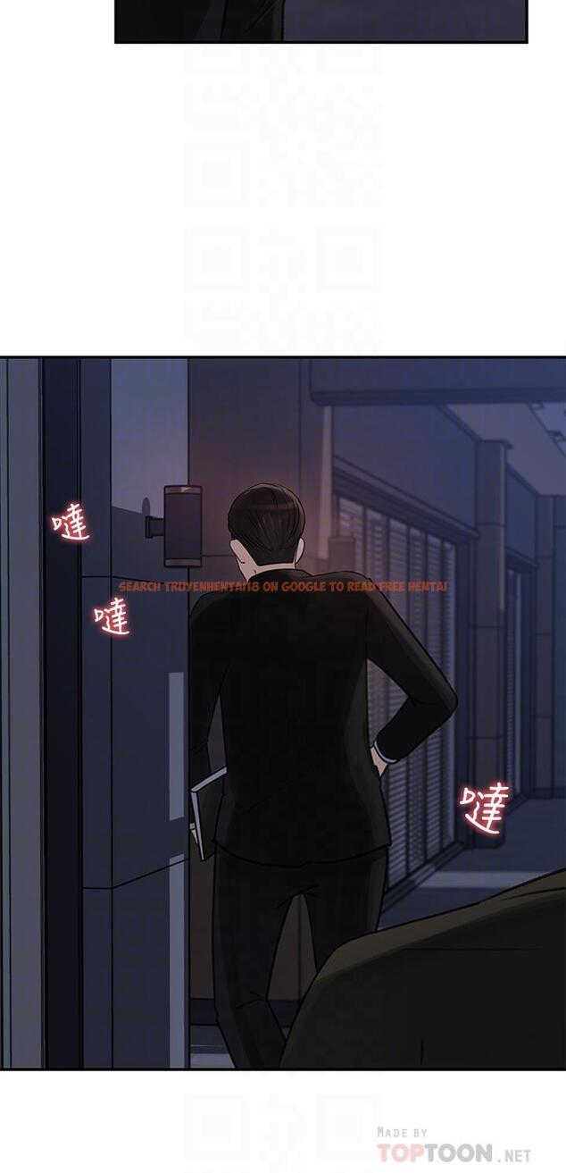 查看漫画女神收藏清單 - 第35話-在公司被監視器拍到了 - tymanga.com中的656946图片