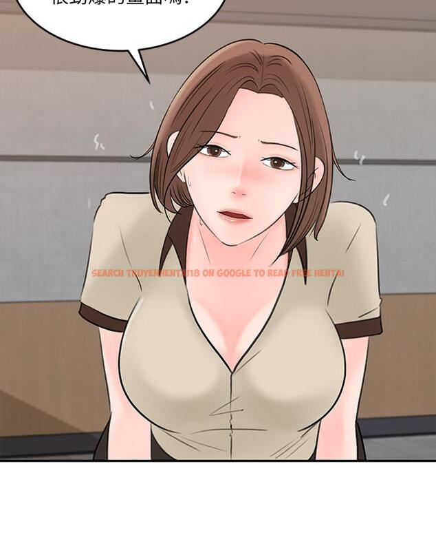 查看漫画女神收藏清單 - 第36話-跟可青第一次開房間 - tymanga.com中的658892图片